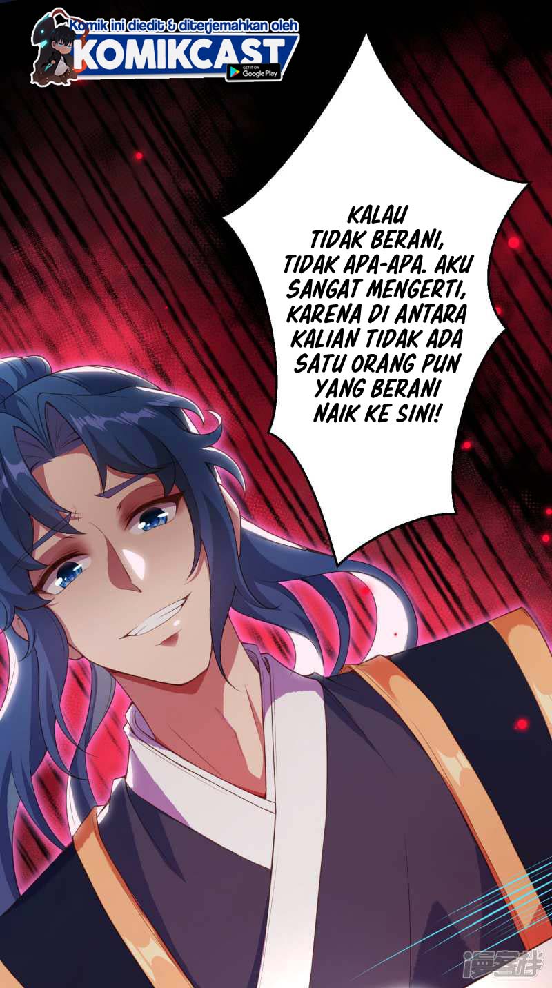 Dilarang COPAS - situs resmi www.mangacanblog.com - Komik against the gods 335 - chapter 335 336 Indonesia against the gods 335 - chapter 335 Terbaru 11|Baca Manga Komik Indonesia|Mangacan